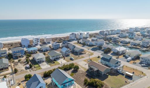 1707 S. Anderson - Aerials - Edited_6