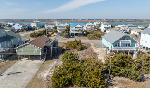 1707 S. Anderson - Aerials - Edited_1