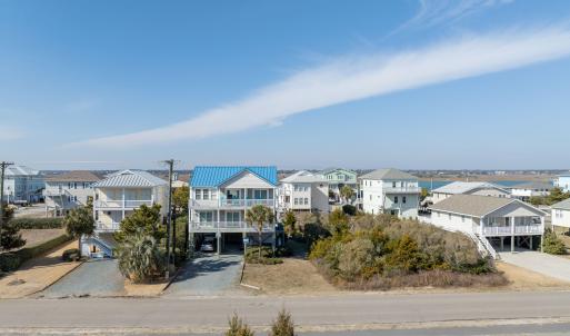 1707 S. Anderson - Aerials - Edited_13