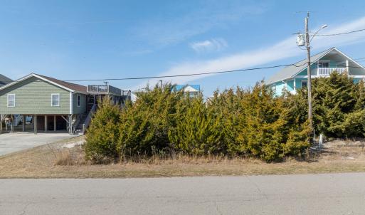 1707 S. Anderson - Aerials - Edited