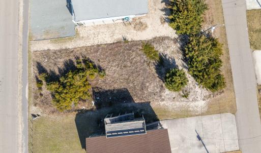 1707 S. Anderson - Aerials - Edited_10