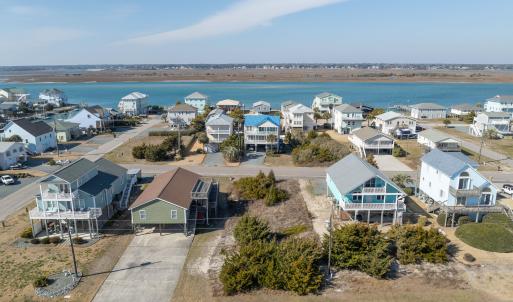 1707 S. Anderson - Aerials - Edited_2