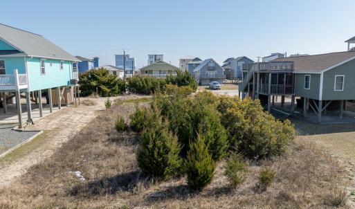 1707 S. Anderson - Aerials - Edited_15