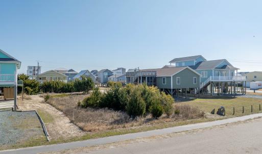 1707 S. Anderson - Aerials - Edited_18