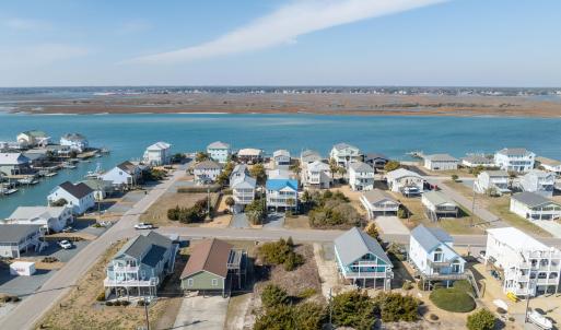 1707 S. Anderson - Aerials - Edited_3