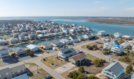 1707 S. Anderson - Aerials - Edited_4