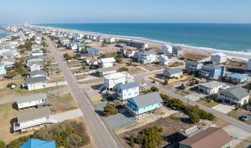 1707 S. Anderson - Aerials - Edited_8