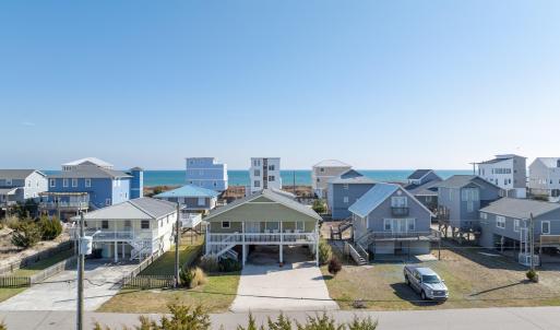 1707 S. Anderson - Aerials - Edited_11