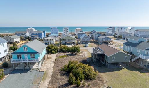 1707 S. Anderson - Aerials - Edited_17