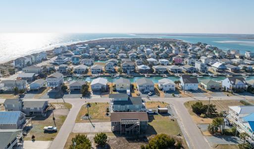 1707 S. Anderson - Aerials - Edited_5