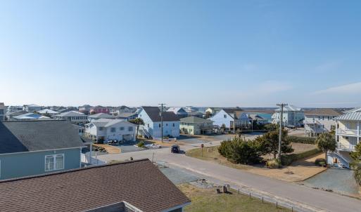 1707 S. Anderson - Aerials - Edited_12