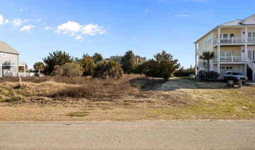 11-web-or-mls-IMG_4878