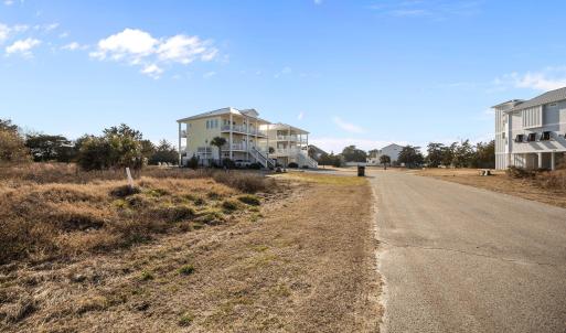 13-web-or-mls-IMG_4880