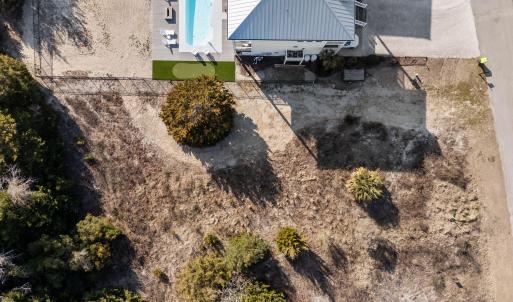 10-web-or-mls-DJI_20260206152853_0574_D