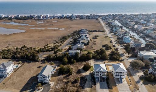 1-web-or-mls-DJI_20260206152408_0565_D c