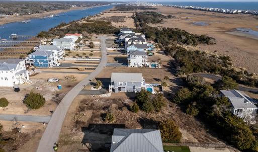 6-web-or-mls-DJI_20260206152714_0570_D