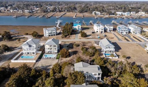 7-web-or-mls-DJI_20260206152744_0571_D