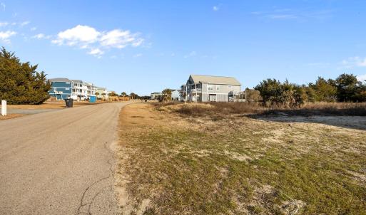 12-web-or-mls-IMG_4879