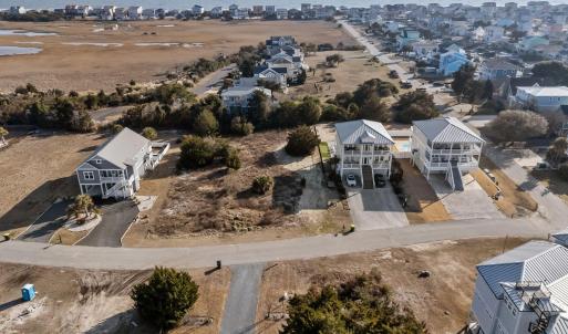 5-web-or-mls-DJI_20260206152644_0569_D