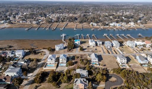 3-web-or-mls-DJI_20260206152528_0567_D