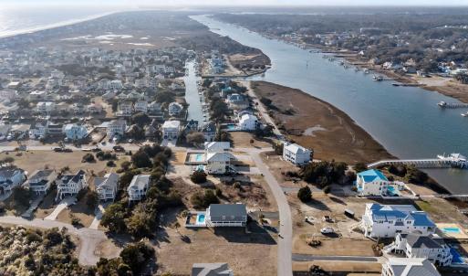 4-web-or-mls-DJI_20260206152603_0568_D