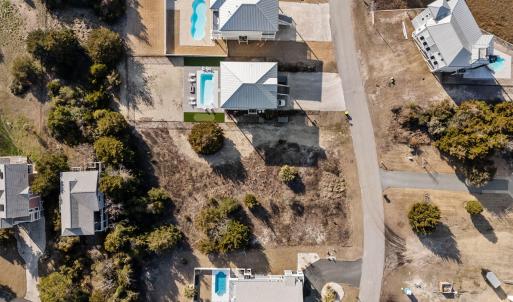 9-web-or-mls-DJI_20260206152829_0573_D