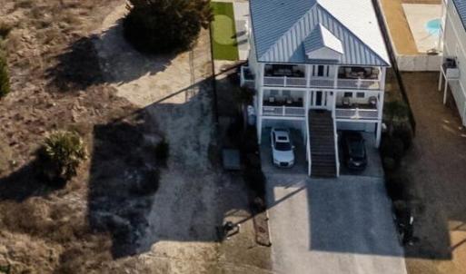 1-web-or-mls-DJI_20260206152408_0565_D c