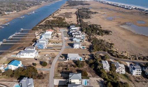 2-web-or-mls-DJI_20260206152457_0566_D