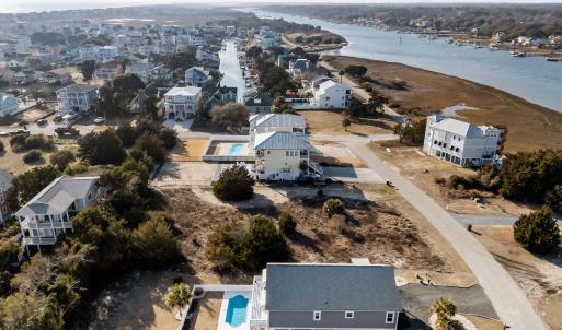 8-web-or-mls-DJI_20260206152802_0572_D