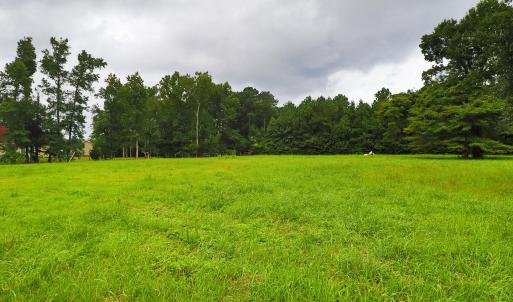 820 Laurel Road, Beaufort