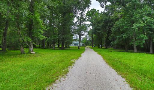 820 Laurel Road, Beaufort