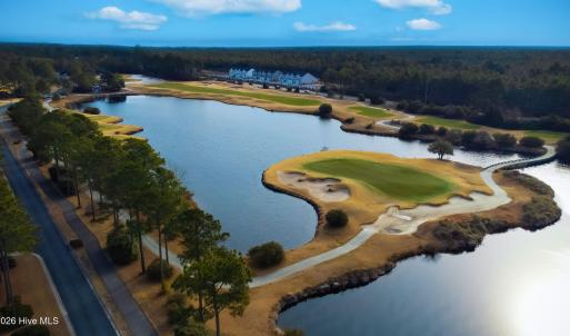 Drone012