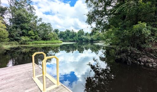 original_39834dd4-d06f-432a-8191-ab3c390