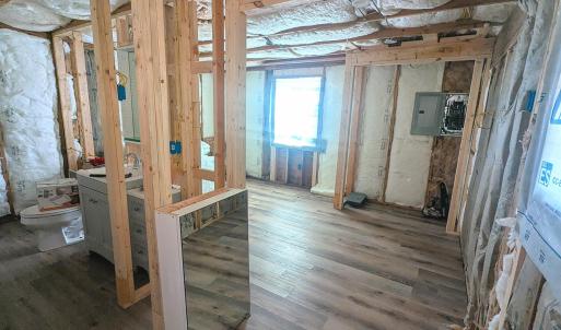 PXL_20250411_154808951~2