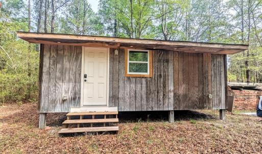 PXL_20250411_152138744~2