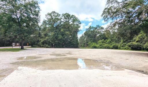 original_a9e9cfc6-9122-4e20-b9a8-b8a58a5