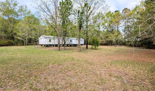 PXL_20250411_155117553~2