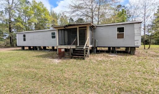 PXL_20250411_155214906