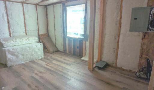 PXL_20250411_154826667