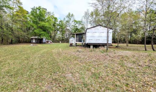 PXL_20250411_155040550