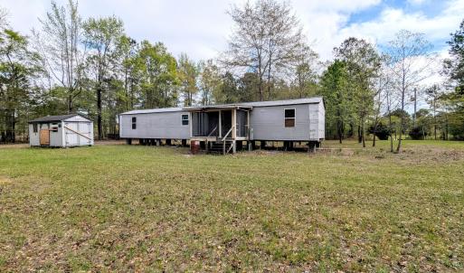 PXL_20250411_154951866