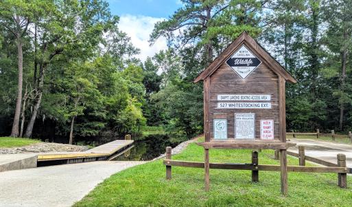 original_97f33c35-c3ce-47a2-96ab-94b9115