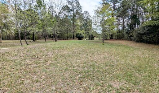 PXL_20250411_155030200