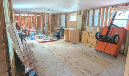 PXL_20250411_155256201~2