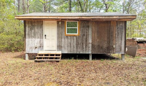 PXL_20250411_154720847~2