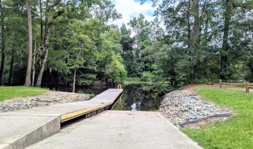 original_64e8bd78-eed2-4b74-8995-d42ba03