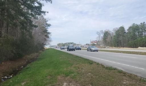 Front/Side of property