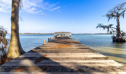 17-web-or-mls-IMG_7757-HDR