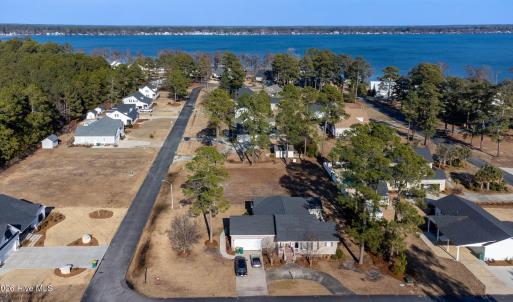 7-web-or-mls-DJI_0976-HDRRE