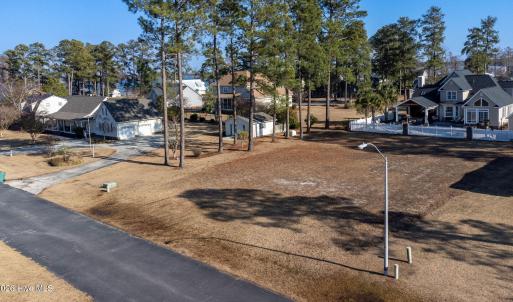 5-web-or-mls-DJI_0970-HDRRE